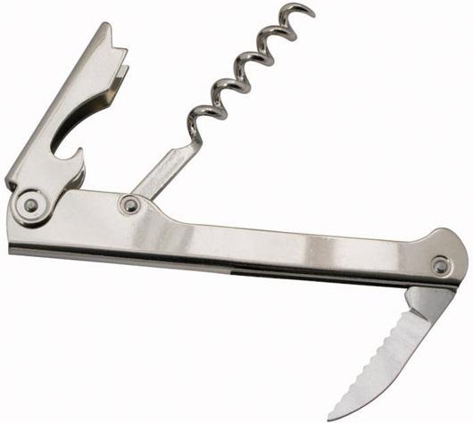 Product gallery 1797745