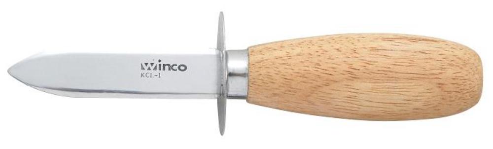 Product gallery 2984014