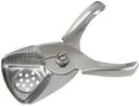 Winco Stainless Steel Lemon/Lime Squeezer, 6 inch Dia. -- 12 per case
