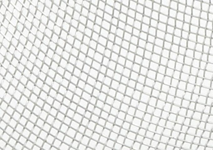 Product gallery 1798843