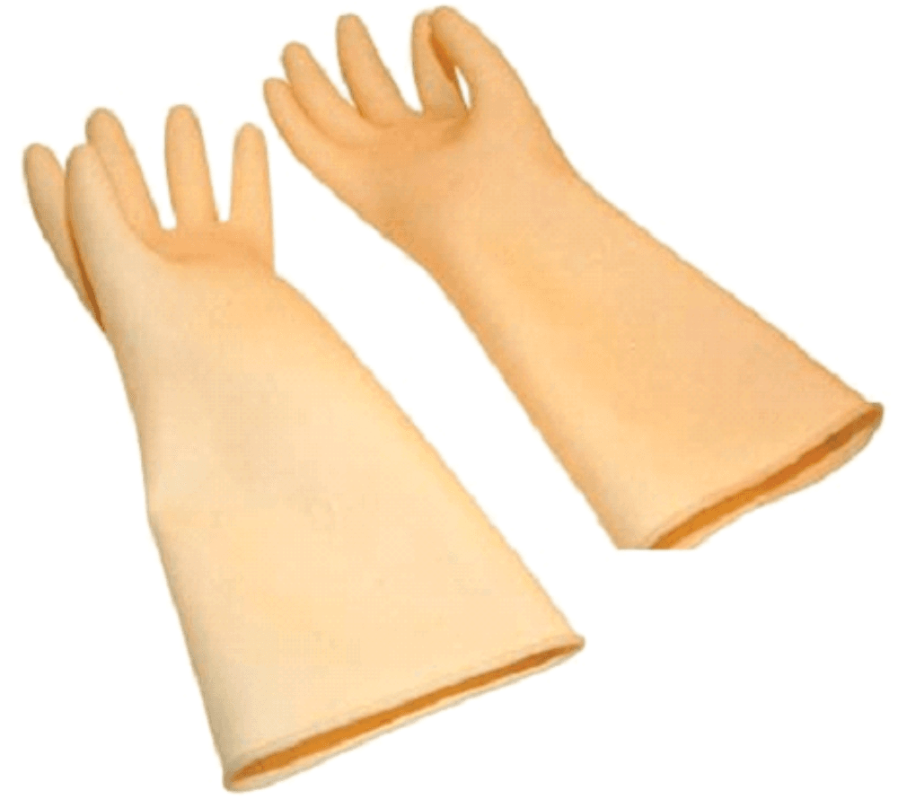 Product gallery 2984050