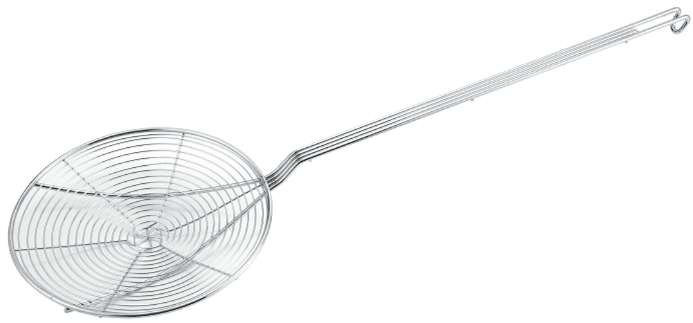 Product gallery 2984107