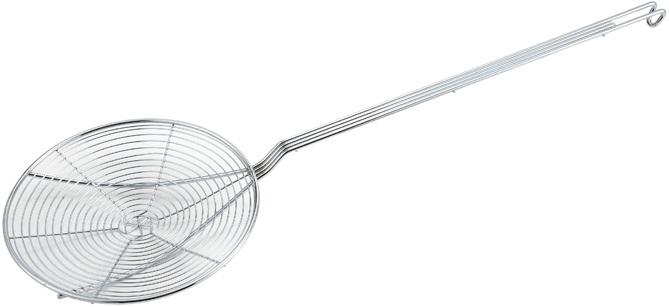 Product gallery 1798846