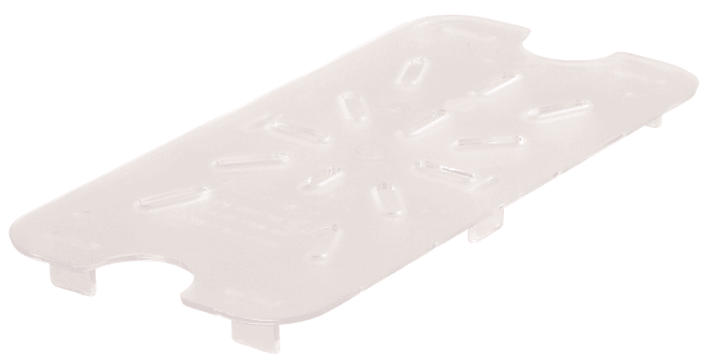 Product gallery 2984134