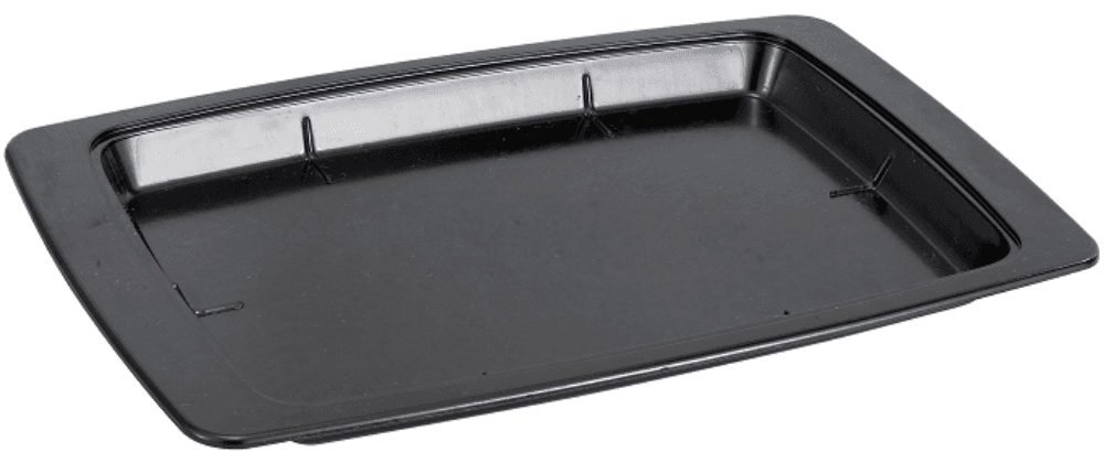 Product gallery 2984146