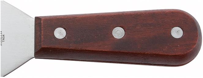 Product gallery 1798951