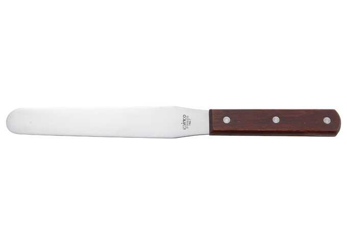 Product gallery 1858467