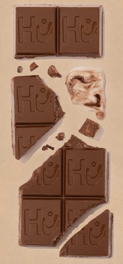 Product gallery 2767997