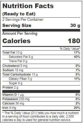 Product gallery 2768006