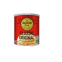 The Good Crisp Company Original Potato Crisps, 1.6 Ounce -- 12 per case