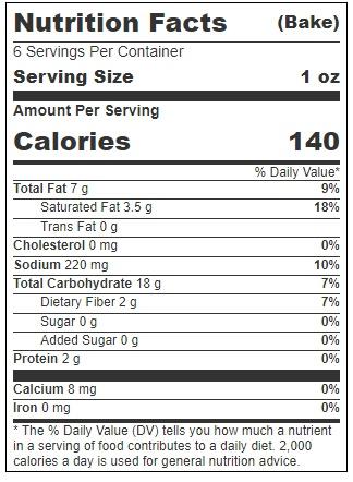 Product gallery 3395889