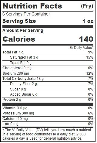 Product gallery 3395895