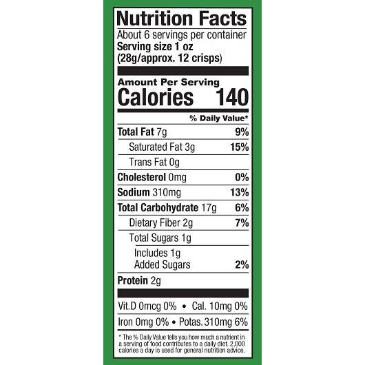 Product gallery 3397230