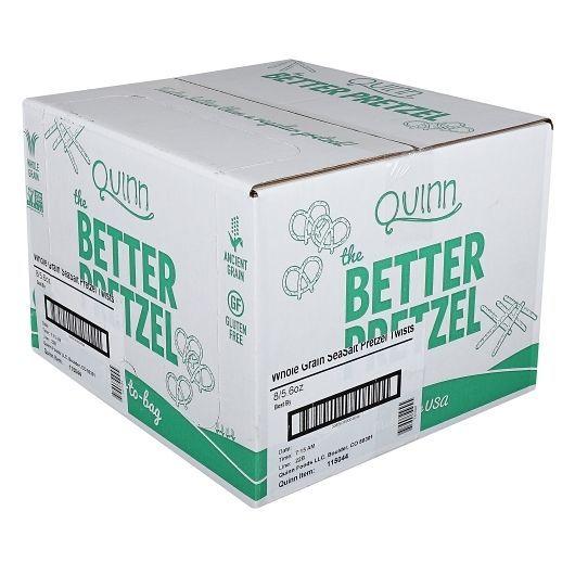 Product gallery 3392284