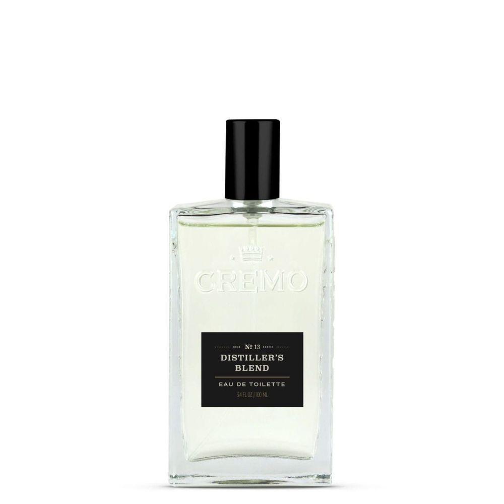 Product gallery 4224601