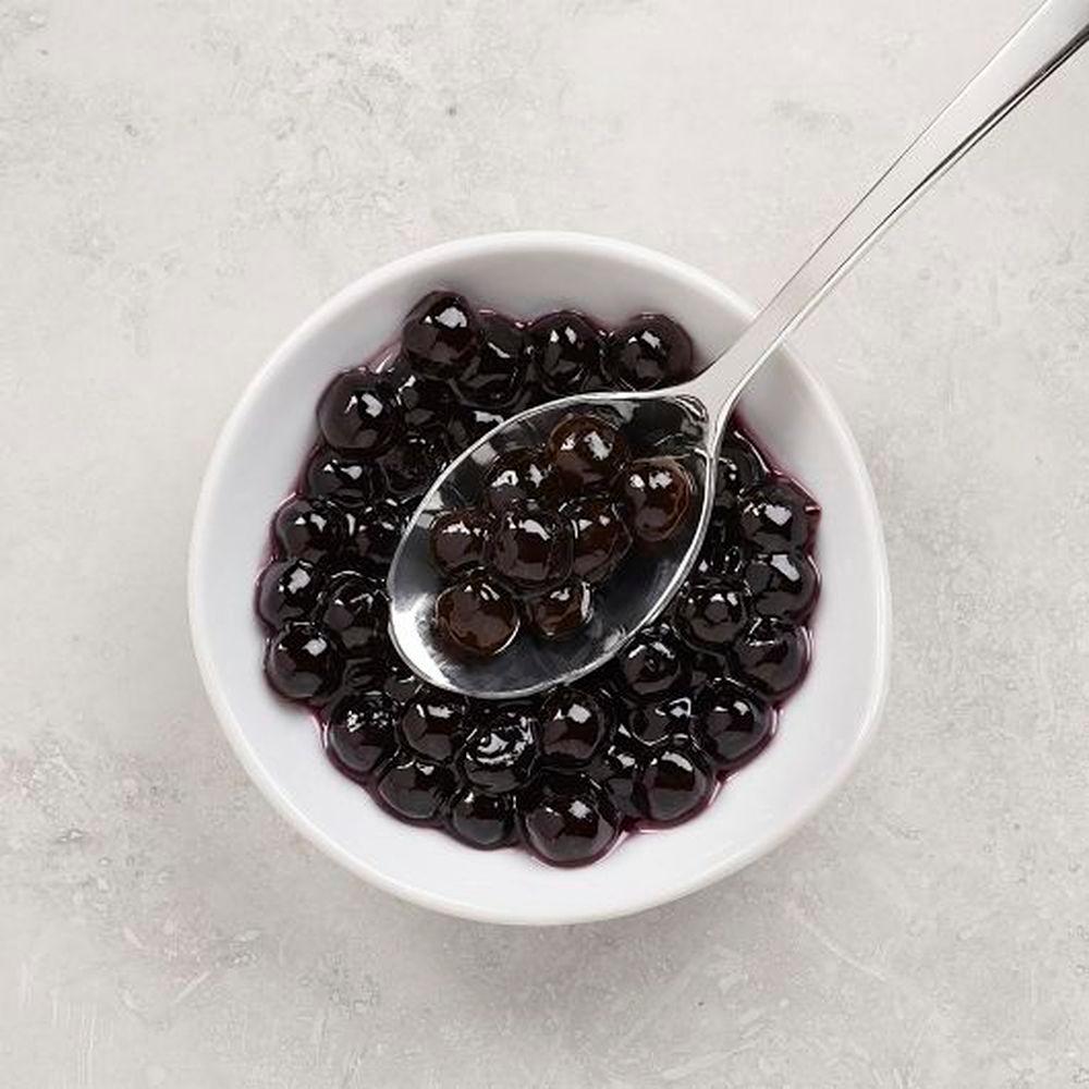 Product gallery 4427202