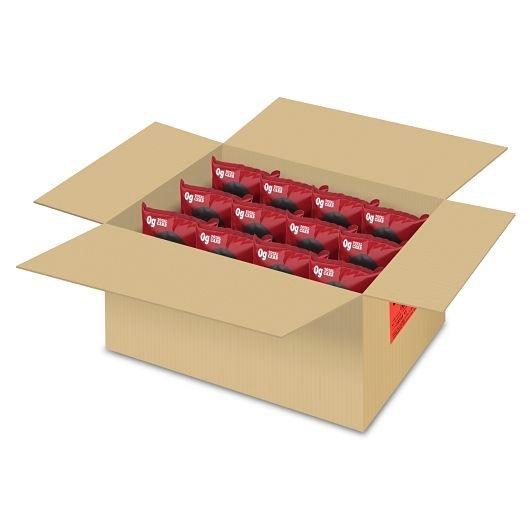 Product gallery 3400017