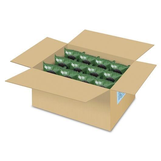 Product gallery 3400035