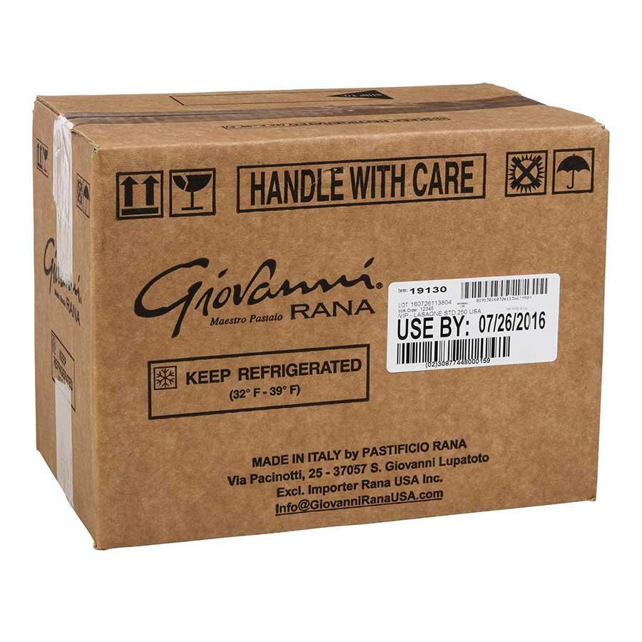 Product gallery 1592591