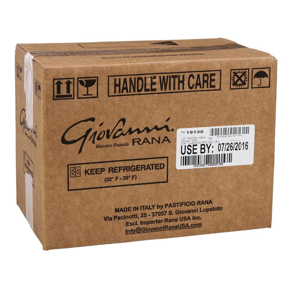 Product gallery 2934103