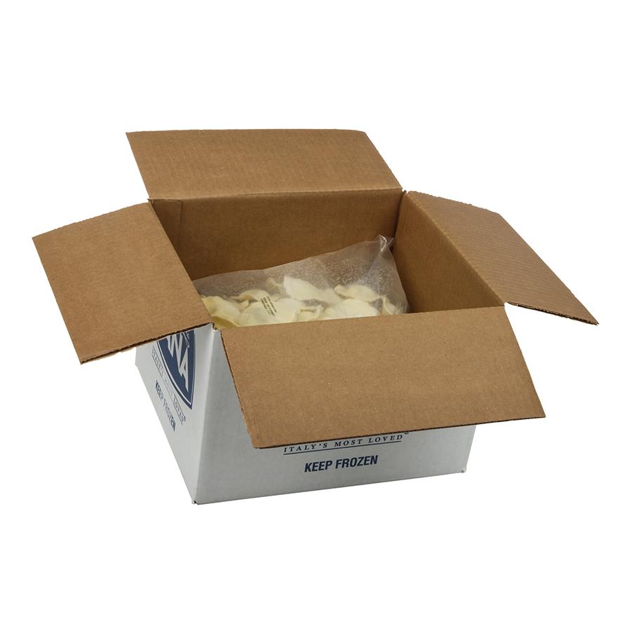 Product gallery 1593287