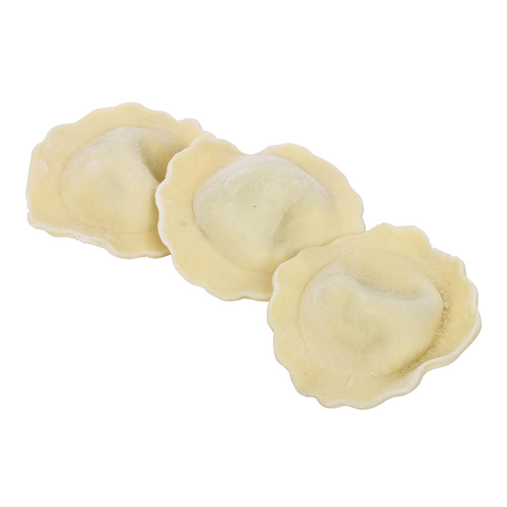 Product gallery 2934121