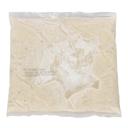 Rana Alfredo Sauce, 2 Pound -- 4 per case.