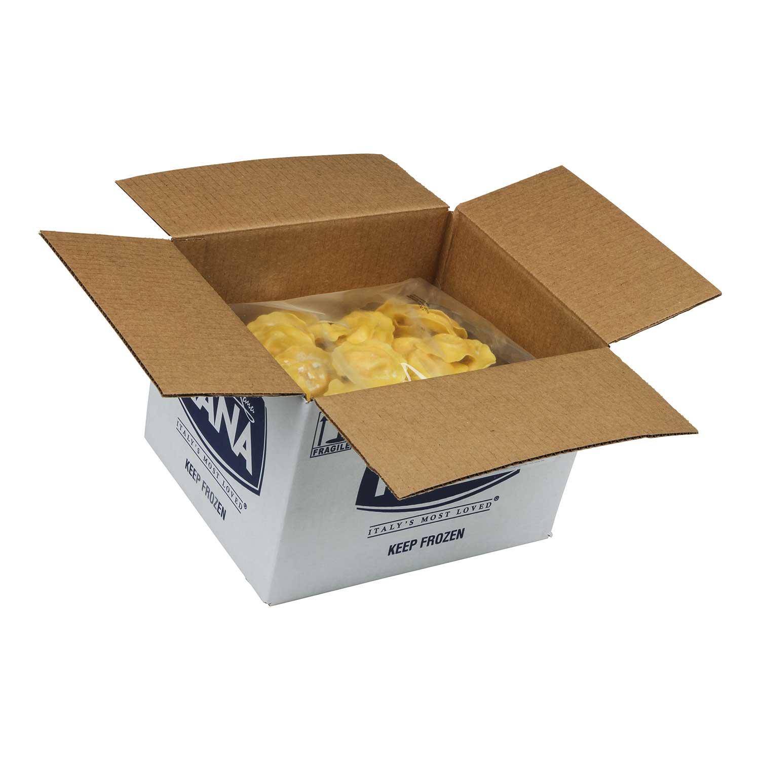 Product gallery 1682389