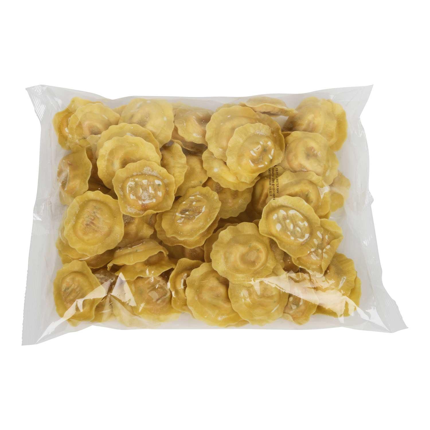 Product gallery 1682392