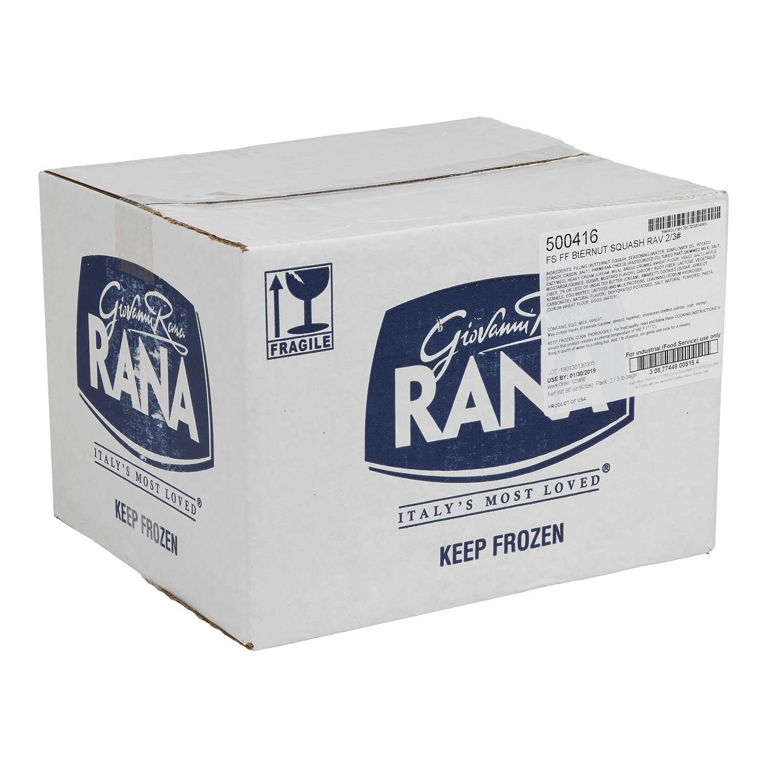 Product gallery 1682335