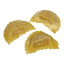 Rana Meal Solutions Fresh Butternut Squash Ravioli, 3 Pound -- 2 per case.