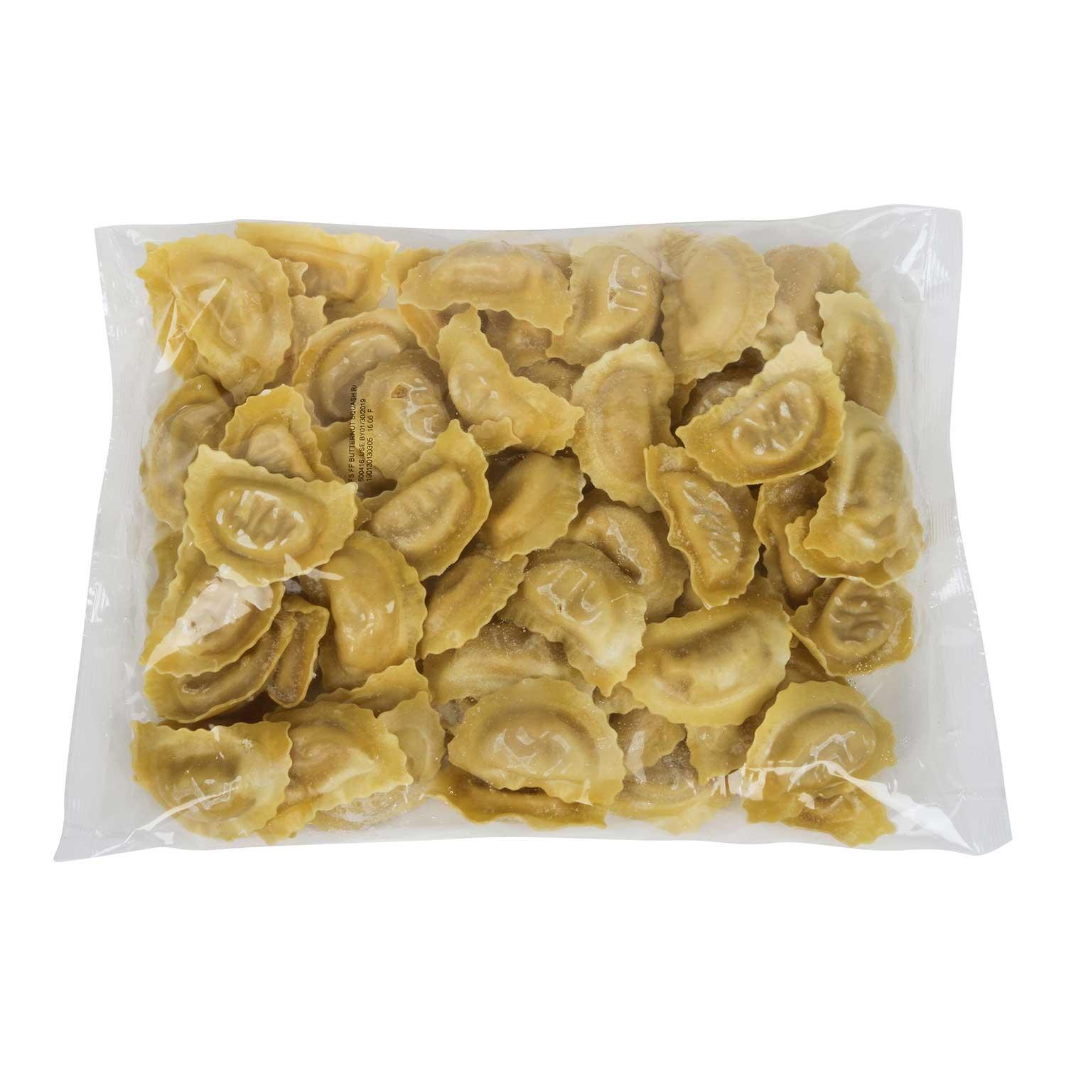 Product gallery 1682344