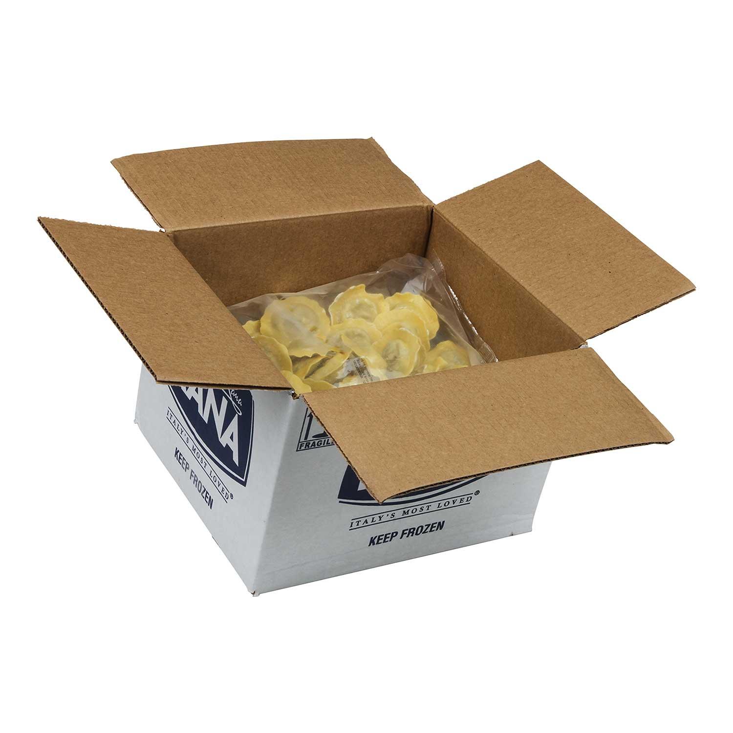 Product gallery 1682365