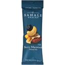 Sahale Snacks Berry Macaroon Almond Mix, 1.5 Ounce -- 18 per case.