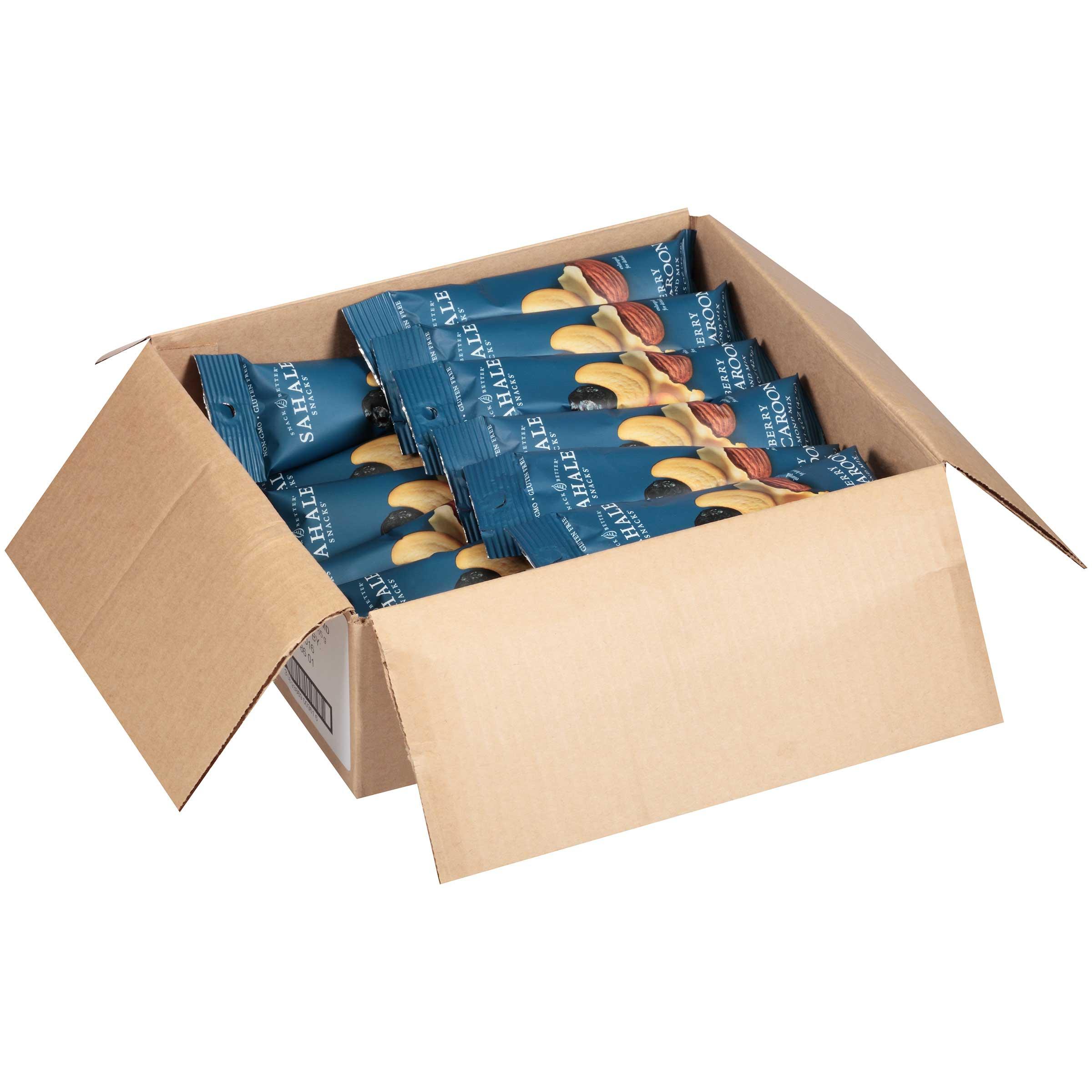 Product gallery 1585958