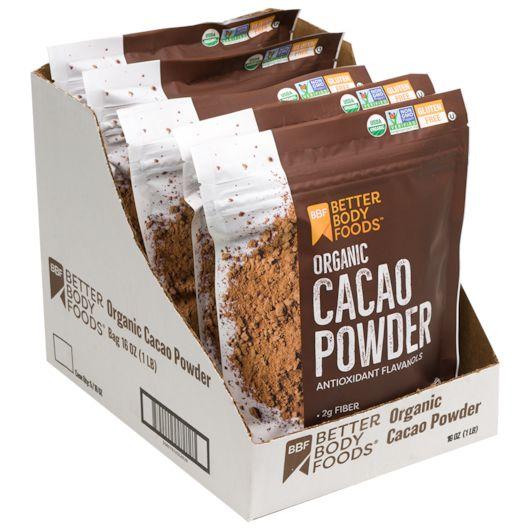 Product gallery 3574889