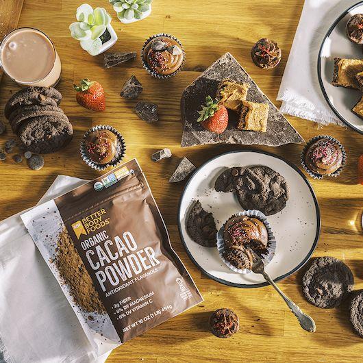 Product gallery 3574898