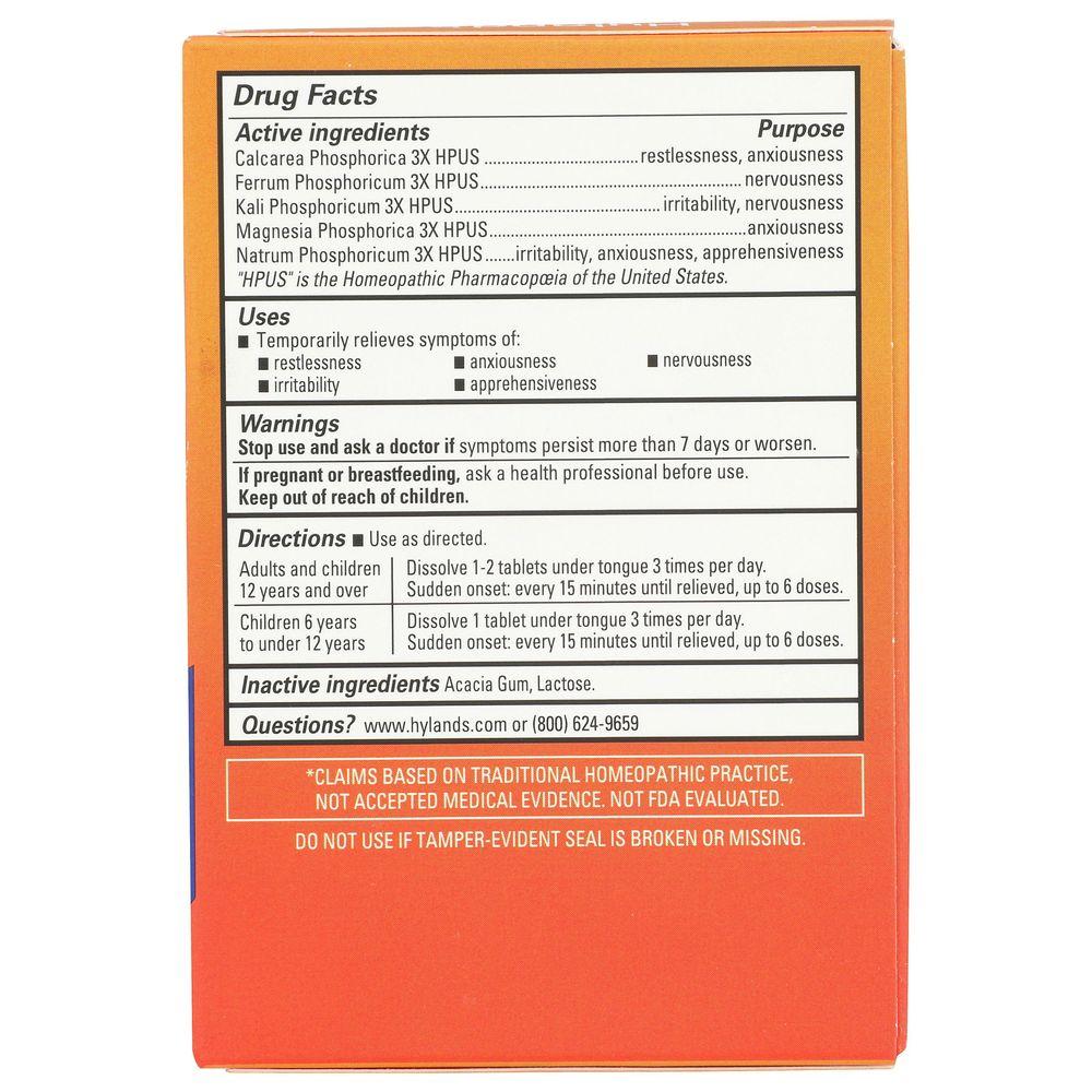 Product gallery 3477674