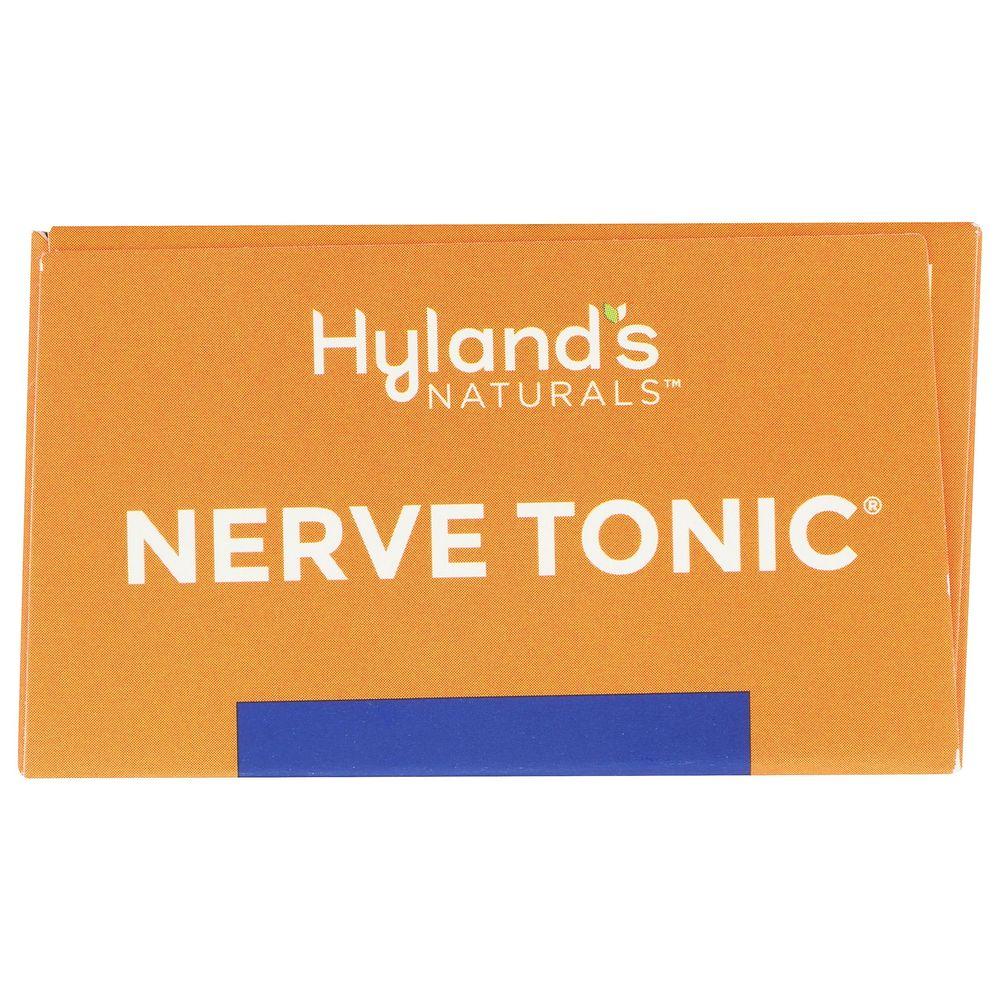 Product gallery 3477689