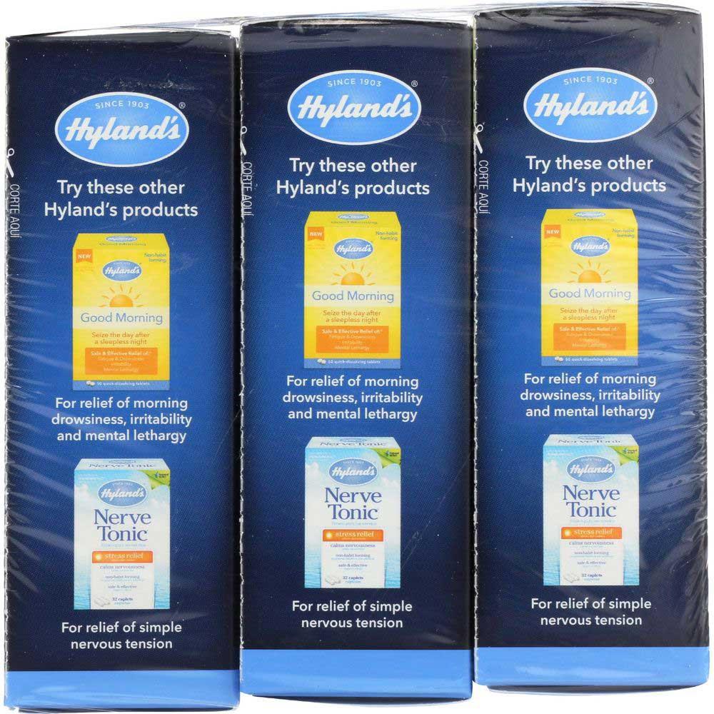 Product gallery 2071229