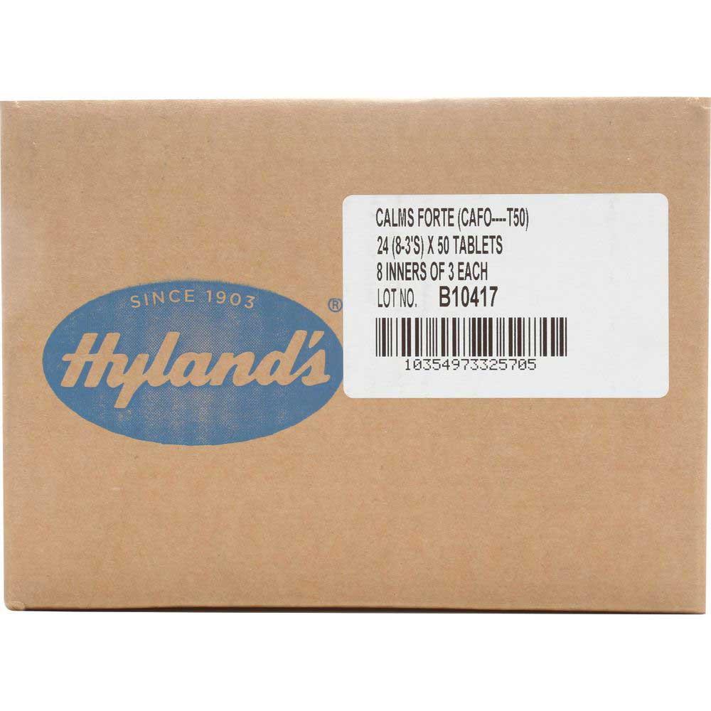 Product gallery 2071235