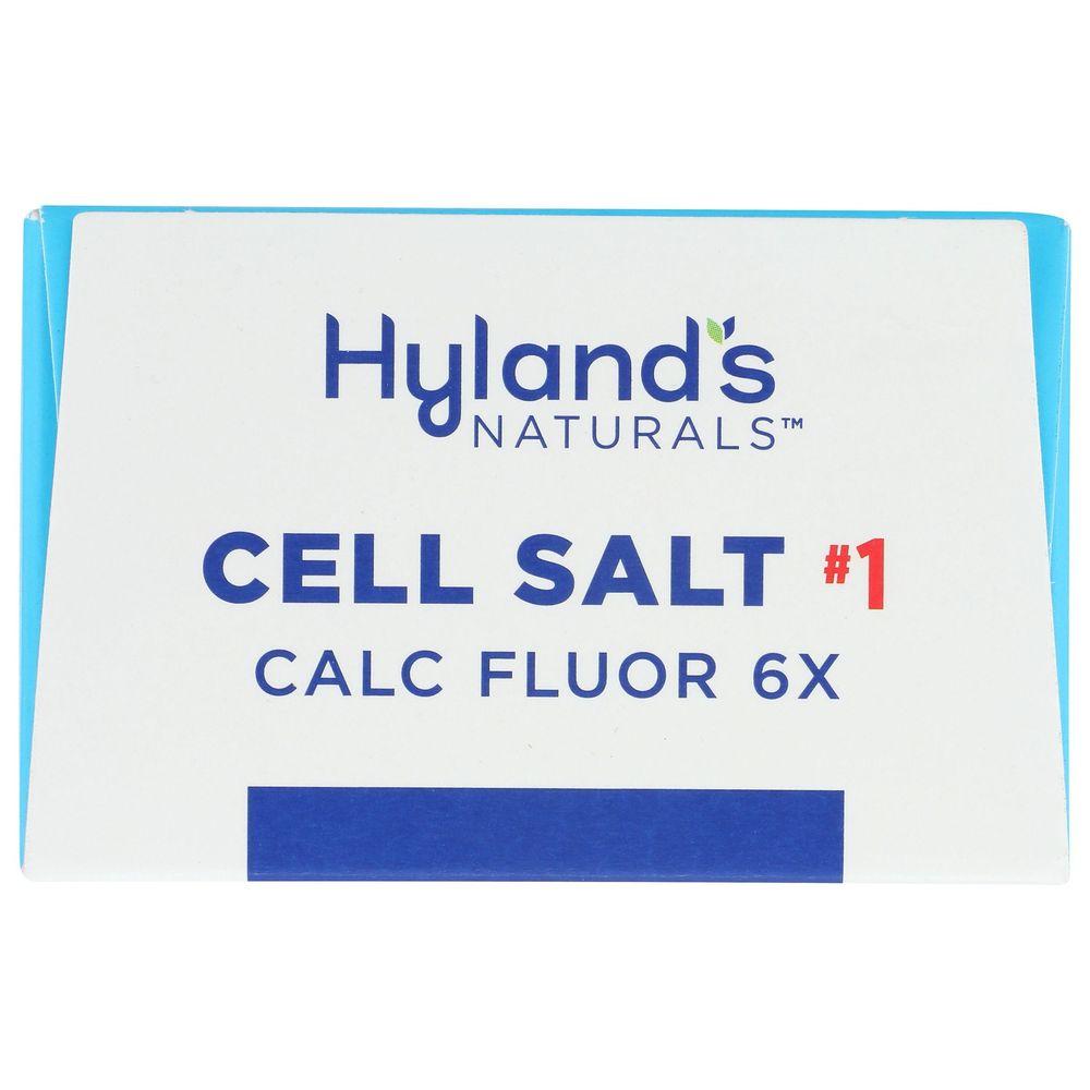 Product gallery 4047591