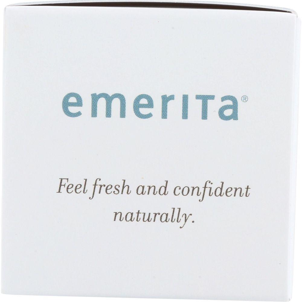 Product gallery 3969519