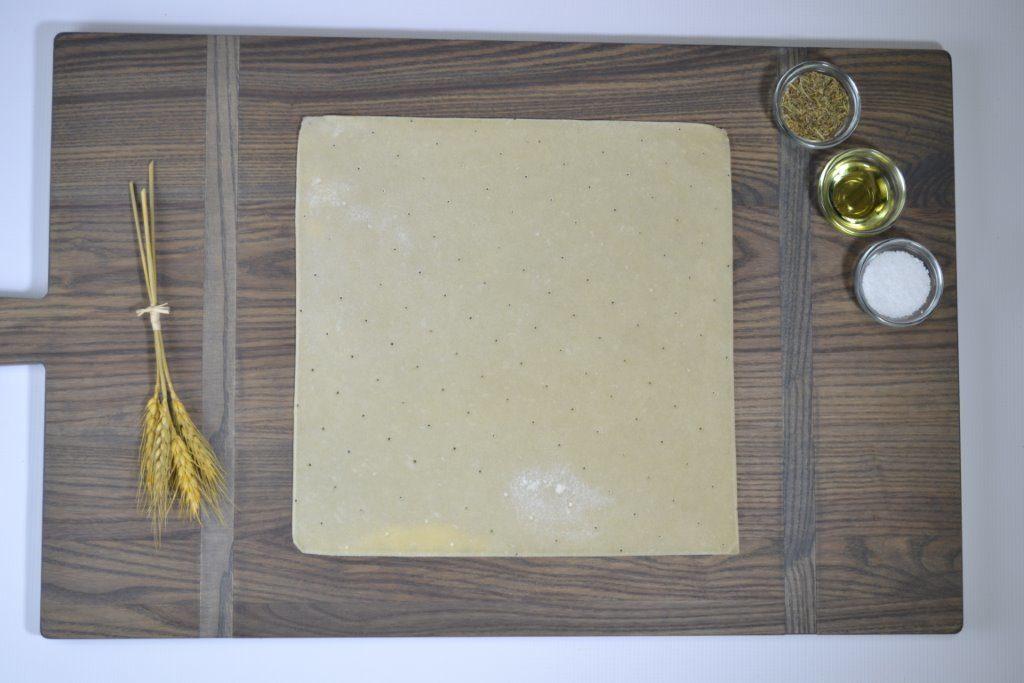 Product gallery 174760