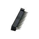 Louis Tellier Tagliatelle Blade for The Chef Mandoline, 10 mm