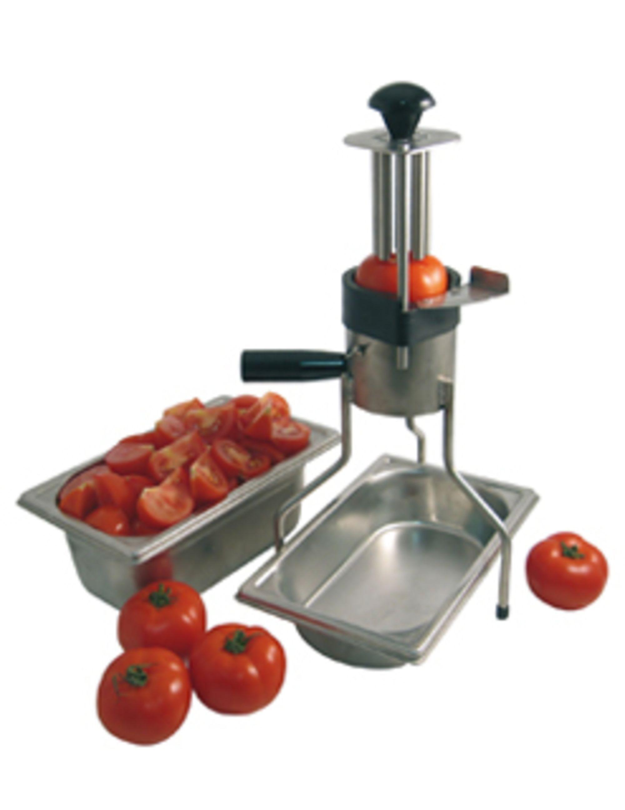 Product gallery 3904778