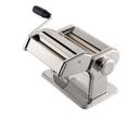 Louis Tellier Pasta Party Manual Pasta Machine, 13.6 x 8.3 x 5.9 inch