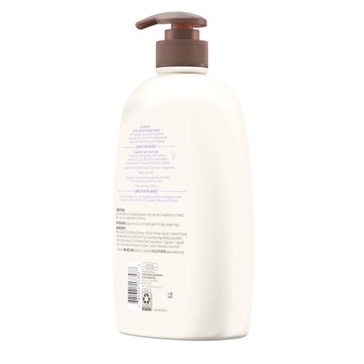 Product gallery 3745252