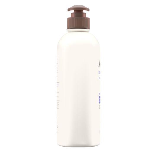 Product gallery 3745258