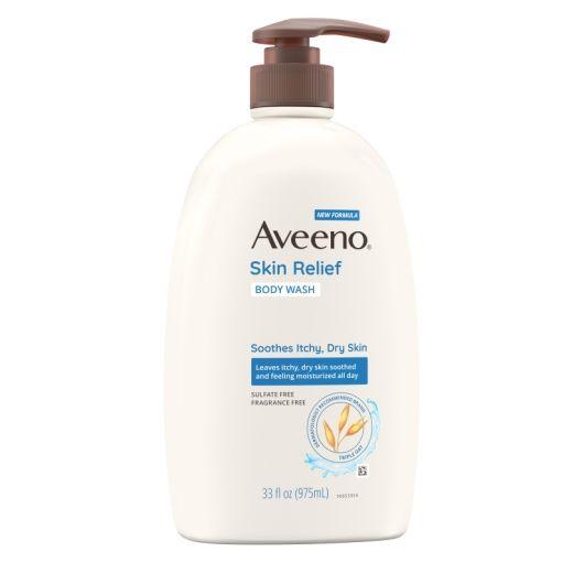 Product gallery 3743599